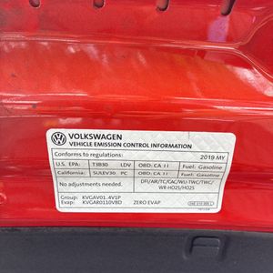صورة مصغرة 46 لـ 2019 Volkswagen JETTA SE
