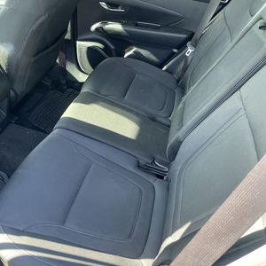 صورة مصغرة 72 لـ 2022 Hyundai TUCSON SEL