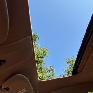 صورة مصغرة 36 لـ 2005 Porsche 911 CARRERA S