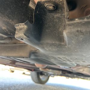 2018 JEEP RENEGADE LATITUDE 照片 26