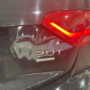 صورة مصغرة 23 لـ 2013 AUDI A5 2.0T PREMIUM