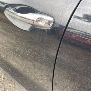 صورة مصغرة 58 لـ 2018 KIA SORENTO LX