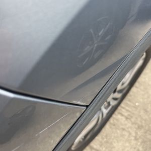 2016 Honda PILOT EX-L 照片 55