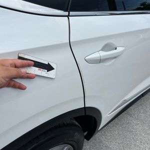 صورة مصغرة 61 لـ 2024 Acura MDX BASE