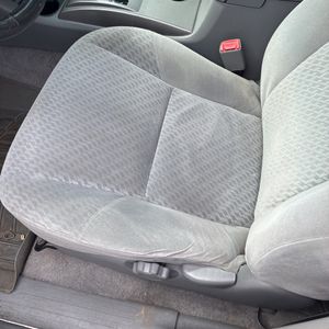 صورة مصغرة 75 لـ 2011 Toyota TACOMA PRERUNNER