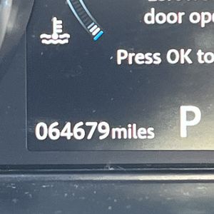 2018 LAND Rover RANGE ROVER EVOQUE SE — фото 40