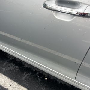 2020 KIA OPTIMA LX 缩略图 51