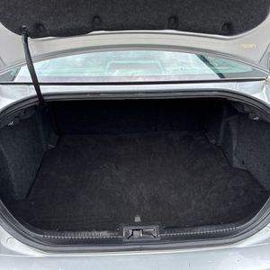 2012 Lincoln MKZ BASE 缩略图 39