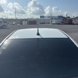 2013 Chevrolet CRUZE 1LT AUTO — миниатюра 16