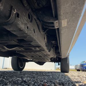 2018 FORD F-150 KING RANCH thumbnail 21