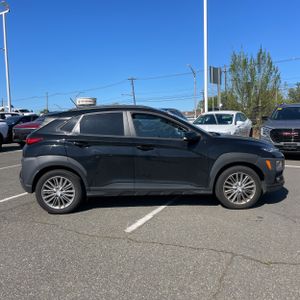 HYUNDAI KONA SEL - 10