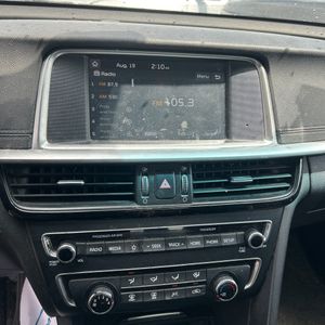 صورة مصغرة 37 لـ 2019 KIA OPTIMA LX
