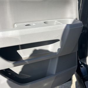 2012 Honda PILOT EX-L 照片 57