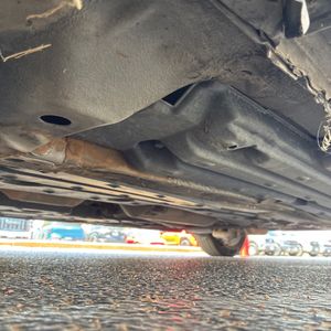 2005 Toyota PRIUS BASE thumbnail 27