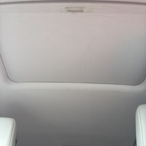 2020 Lexus RX 350L BASE — миниатюра 43