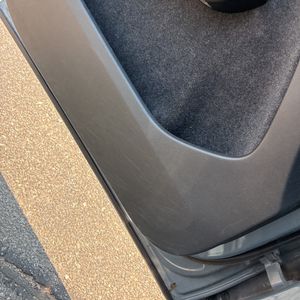 2023 Volvo XC40 CORE 缩略图 64