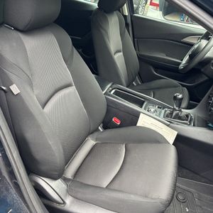 صورة مصغرة 30 لـ 2018 Mazda MAZDA3 SPORT