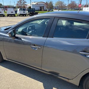 MAZDA MAZDA3 I SPORT - 6