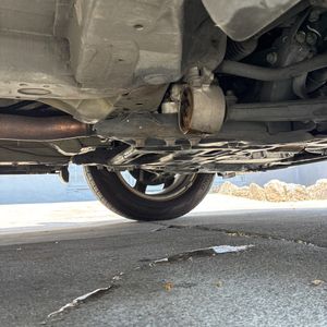 2019 Honda CR-V EX 缩略图 26