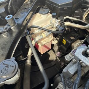 صورة مصغرة 48 لـ 2019 Toyota RAV4 XLE