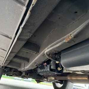 صورة مصغرة 24 لـ 2011 KIA SORENTO EX