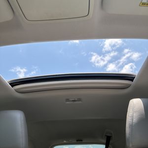 صورة مصغرة 36 لـ 2014 Honda CR-V EX-L