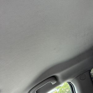 2018 Chevrolet TRAX LT — миниатюра 58
