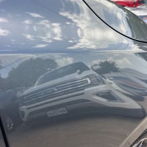 صورة مصغرة 50 لـ 2024 KIA FORTE LXS