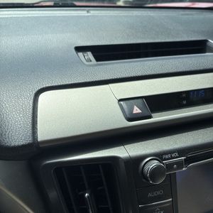 صورة مصغرة 67 لـ 2013 Toyota RAV4 XLE