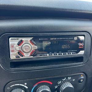 2002 Dodge DAKOTA thumbnail 51