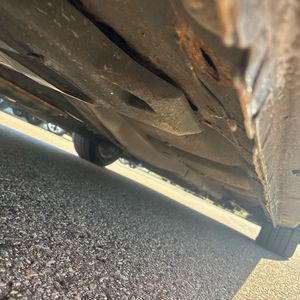 2012 Subaru IMPREZA 2.0I PREMIUM — фото 25