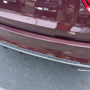 2020 KIA OPTIMA LX thumbnail 58