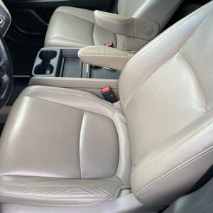 صورة 66 لـ 2019 Honda ODYSSEY EX-L