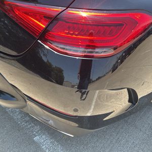 2019 Mercedes-BENZ CLS 缩略图 62