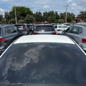 2010 FORD MUSTANG V6 thumbnail 14