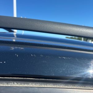 2018 FORD ESCAPE SE 缩略图 59