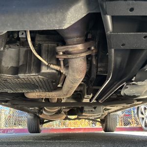 2010 FORD ESCAPE XLT 照片 27
