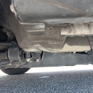 2016 Honda CR-V LX 缩略图 26