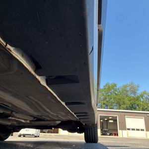 2019 FORD TRANSIT CONNECT XL — миниатюра 21
