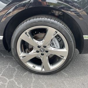صورة مصغرة 18 لـ 2024 Genesis GV80 3.5T