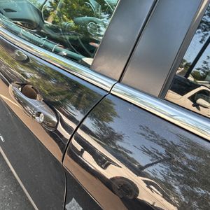 2019 JEEP CHEROKEE LATITUDE PLUS — миниатюра 59