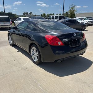 صورة 5 لـ 2012 Nissan ALTIMA 2.5 S