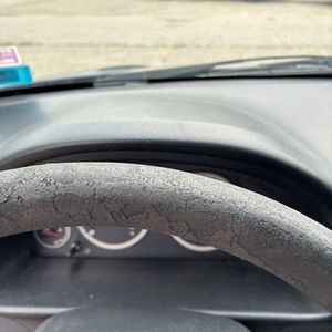 2006 Honda CR-V EX thumbnail 45