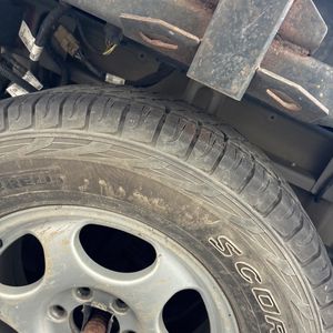 2017 FORD F-150 XLT — миниатюра 44