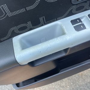 صورة مصغرة 79 لـ 2012 KIA SOUL +