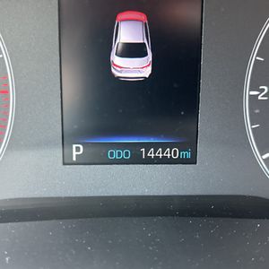 2024 Toyota COROLLA LE — миниатюра 41