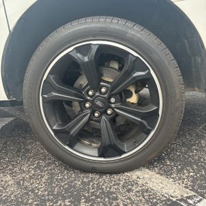 صورة مصغرة 18 لـ 2024 FORD EXPEDITION MAX LIMITED