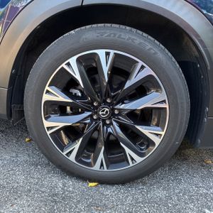 صورة مصغرة 18 لـ 2024 Mazda CX-90 PLUG-IN HYBRID PREMIUM PLUS