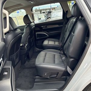 2022 KIA TELLURIDE EX — миниатюра 31