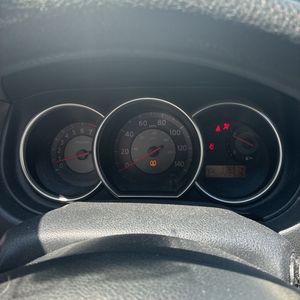 2008 Nissan VERSA 1.8 S thumbnail 37